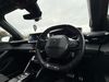 Peugeot 2008 50kWh GT Auto 5dr (7kW Charger)