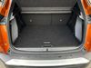 Peugeot 2008 50kWh GT Auto 5dr (7kW Charger)