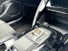 Peugeot 2008 50kWh GT Auto 5dr (7kW Charger)