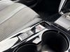 Peugeot 2008 50kWh GT Auto 5dr (7kW Charger)