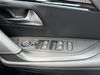 Peugeot 2008 50kWh GT Auto 5dr (7kW Charger)