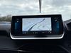 Peugeot 2008 50kWh GT Auto 5dr (7kW Charger)