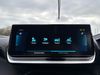 Peugeot 2008 50kWh GT Auto 5dr (7kW Charger)