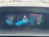 Peugeot 2008 50kWh GT Auto 5dr (7kW Charger)