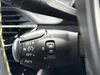 Peugeot 2008 50kWh GT Auto 5dr (7kW Charger)