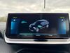 Peugeot 2008 50kWh GT Auto 5dr (7kW Charger)
