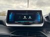 Peugeot 2008 50kWh GT Auto 5dr (7kW Charger)