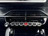 Peugeot 2008 50kWh GT Auto 5dr (7kW Charger)