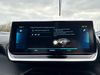 Peugeot 2008 50kWh GT Auto 5dr (7kW Charger)