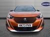 Peugeot 2008 50kWh GT Auto 5dr (7kW Charger)