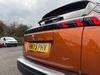 Peugeot 2008 50kWh GT Auto 5dr (7kW Charger)