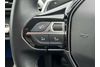 Peugeot 3008 1.2 PureTech Allure EAT Euro 6 (s/s) 5dr