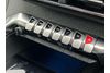 Peugeot 3008 1.2 PureTech Allure EAT Euro 6 (s/s) 5dr