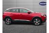 Peugeot 3008 1.2 PureTech Allure EAT Euro 6 (s/s) 5dr