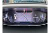 Peugeot 3008 1.2 PureTech Allure EAT Euro 6 (s/s) 5dr