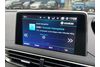 Peugeot 3008 1.2 PureTech Allure EAT Euro 6 (s/s) 5dr