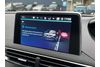 Peugeot 3008 1.2 PureTech Allure EAT Euro 6 (s/s) 5dr