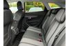 Peugeot 3008 1.2 PureTech Allure EAT Euro 6 (s/s) 5dr