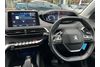 Peugeot 3008 1.2 PureTech Allure EAT Euro 6 (s/s) 5dr