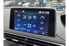 Peugeot 3008 1.2 PureTech Allure EAT Euro 6 (s/s) 5dr