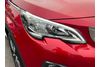 Peugeot 3008 1.2 PureTech Allure EAT Euro 6 (s/s) 5dr