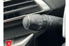Peugeot 3008 1.2 PureTech Allure EAT Euro 6 (s/s) 5dr