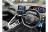 Peugeot 3008 1.2 PureTech Allure EAT Euro 6 (s/s) 5dr