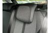 Peugeot 3008 1.2 PureTech Allure EAT Euro 6 (s/s) 5dr