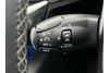 Peugeot 3008 1.2 PureTech Allure EAT Euro 6 (s/s) 5dr