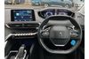 Peugeot 3008 1.2 PureTech Allure EAT Euro 6 (s/s) 5dr
