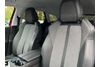 Peugeot 3008 1.2 PureTech Allure EAT Euro 6 (s/s) 5dr