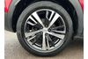 Peugeot 3008 1.2 PureTech Allure EAT Euro 6 (s/s) 5dr