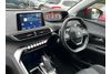 Peugeot 3008 1.2 PureTech Allure EAT Euro 6 (s/s) 5dr