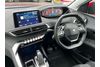 Peugeot 3008 1.2 PureTech Allure EAT Euro 6 (s/s) 5dr