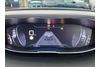 Peugeot 3008 1.2 PureTech Allure EAT Euro 6 (s/s) 5dr