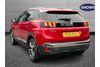 Peugeot 3008 1.2 PureTech Allure EAT Euro 6 (s/s) 5dr