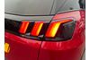 Peugeot 3008 1.2 PureTech Allure EAT Euro 6 (s/s) 5dr