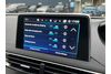 Peugeot 3008 1.2 PureTech Allure EAT Euro 6 (s/s) 5dr