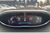 Peugeot 3008 1.5 BlueHDi Allure Premium EAT Euro 6 (s/s) 5dr