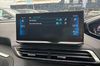Peugeot 3008 1.5 BlueHDi Allure Premium EAT Euro 6 (s/s) 5dr