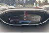 Peugeot 3008 1.5 BlueHDi Allure Premium EAT Euro 6 (s/s) 5dr