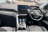 Peugeot 3008 1.5 BlueHDi Allure Premium EAT Euro 6 (s/s) 5dr
