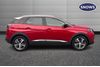 Peugeot 3008 1.5 BlueHDi Allure Premium EAT Euro 6 (s/s) 5dr
