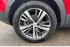 Peugeot 3008 1.5 BlueHDi Allure Premium EAT Euro 6 (s/s) 5dr