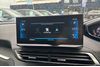 Peugeot 3008 1.5 BlueHDi Allure Premium EAT Euro 6 (s/s) 5dr