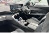 Peugeot 3008 1.5 BlueHDi Allure Premium EAT Euro 6 (s/s) 5dr