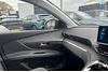 Peugeot 3008 1.5 BlueHDi Allure Premium EAT Euro 6 (s/s) 5dr