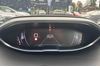 Peugeot 3008 1.5 BlueHDi Allure Premium EAT Euro 6 (s/s) 5dr