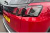 Peugeot 3008 1.5 BlueHDi Allure Premium EAT Euro 6 (s/s) 5dr