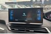 Peugeot 3008 1.5 BlueHDi Allure Premium EAT Euro 6 (s/s) 5dr